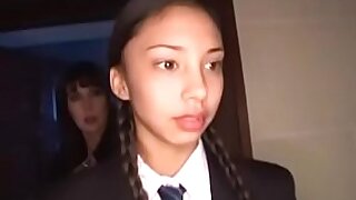 Alexis love sexy teen